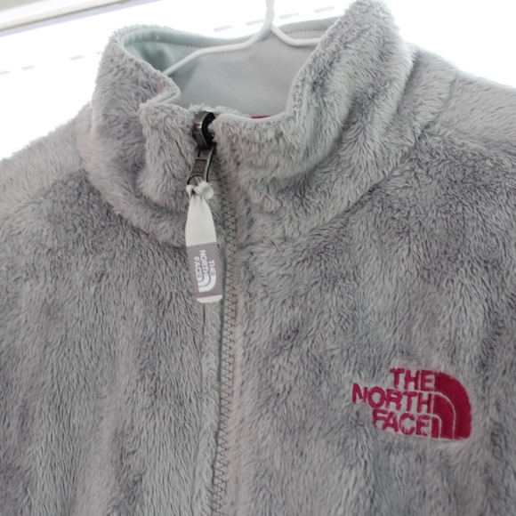 The North Face Jacket - Picture 6 of 8